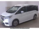 Honda Step WGN Spada RP4