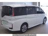 Used 2019 AT honda step-wgn-spada RP4 Image[1]