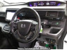 Used 2019 AT honda step-wgn-spada RP4 Image[2]