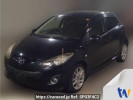 Mazda Demio DE5FS