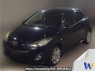 Used 2013 AT mazda demio DE5FS Image[0]