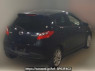 Used 2013 AT mazda demio DE5FS Image[1]