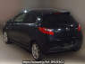 Used 2013 AT mazda demio DE5FS Image[2]