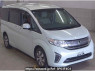 Used 2016 AT honda step-wgn RP2 Image[0]