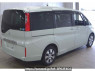 Used 2016 AT honda step-wgn RP2 Image[1]