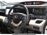 Used 2016 AT honda step-wgn RP2 Image[2]