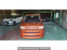 Toyota bB NCP30