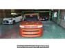 Used 2003 AT toyota bb NCP30 Image[0]