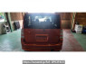 Used 2003 AT toyota bb NCP30 Image[1]