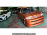 Used 2003 AT toyota bb NCP30 Image[2]