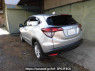Used 2014 AT honda vezel RU4 Image[1]