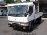 Used 1995 MT mitsubishi-fuso canter FE537B Image[0]