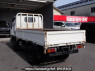 Used 1995 MT mitsubishi-fuso canter FE537B Image[1]