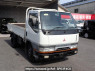 Used 1995 MT mitsubishi-fuso canter FE537B Image[2]