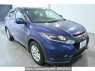 Used 2014 AT honda vezel RU4 Image[0]