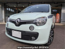 Renault Twingo AHH4B