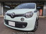 Used 2019 AT renault twingo AHH4B Image[0]