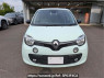 Used 2019 AT renault twingo AHH4B Image[1]