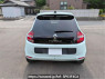 Used 2019 AT renault twingo AHH4B Image[2]
