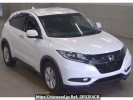 Honda VEZEL RU2