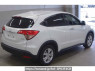 Used 2017 AT honda vezel RU2 Image[1]