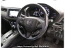 Used 2017 AT honda vezel RU2 Image[2]