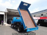 Used 1996 MT mitsubishi-fuso canter FE517BD Image[1]