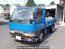 Used 1996 MT mitsubishi-fuso canter FE517BD Image[2]