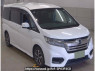 Used 2018 AT honda step-wgn-spada RP4 Image[0]