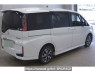 Used 2018 AT honda step-wgn-spada RP4 Image[1]