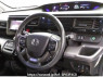 Used 2018 AT honda step-wgn-spada RP4 Image[2]