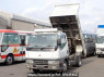 Used 2000 MT mitsubishi-fuso canter FE51CBD Image[0]