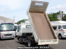 Used 2000 MT mitsubishi-fuso canter FE51CBD Image[1]