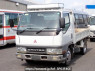 Used 2000 MT mitsubishi-fuso canter FE51CBD Image[2]