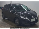 Nissan Note SNE13