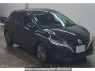 Used 2021 AT nissan note SNE13 Image[0]