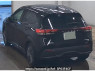Used 2021 AT nissan note SNE13 Image[1]