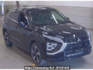 Mitsubishi Eclipse Cross GK1W