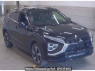 Used 2023 AT mitsubishi eclipse-cross GK1W Image[0]
