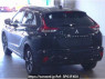 Used 2023 AT mitsubishi eclipse-cross GK1W Image[1]