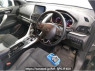 Used 2023 AT mitsubishi eclipse-cross GK1W Image[2]