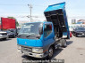 Used 2000 MT mitsubishi-fuso canter FE51CBD Image[0]