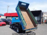 Used 2000 MT mitsubishi-fuso canter FE51CBD Image[1]