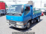 Used 2000 MT mitsubishi-fuso canter FE51CBD Image[2]