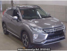 Mitsubishi Eclipse Cross GK1W