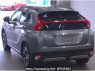 Used 2020 AT mitsubishi eclipse-cross GK1W Image[1]