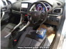 Used 2020 AT mitsubishi eclipse-cross GK1W Image[2]