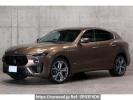 Maserati Levante MLE30E