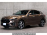 Used 2021 AT maserati levante MLE30E Image[0]