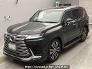 Lexus LX VJA310W